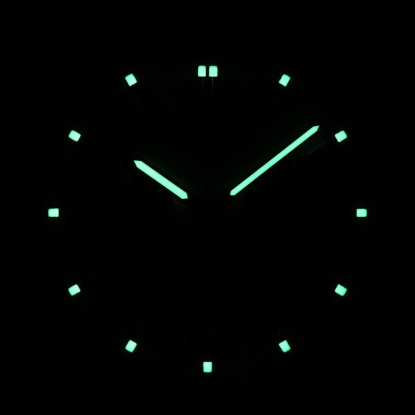 Breitling Navitimer B01 Chronograph 43 AB0138